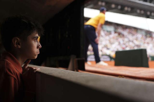 色设定与U 色设定与U