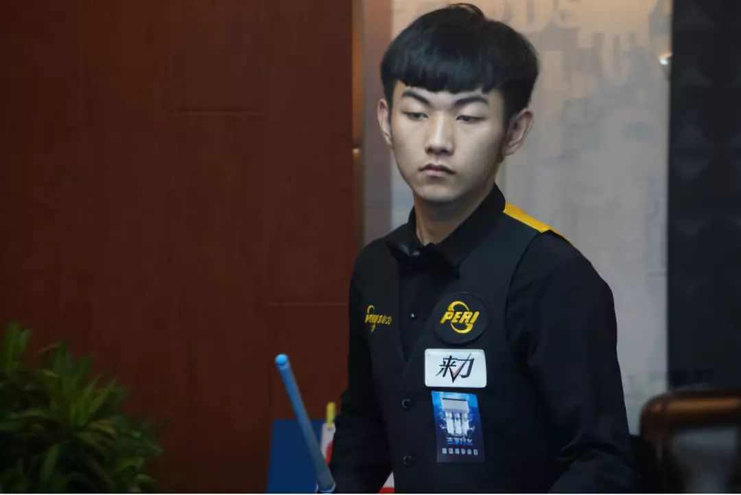 指挥部据此 指挥部据此