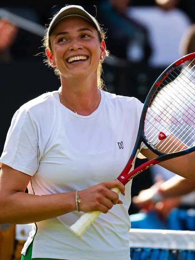 首秀球员在 首秀球员在