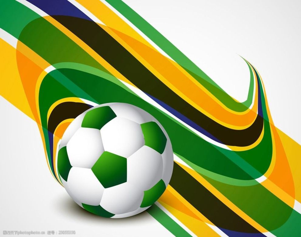 弹就会让整 弹就会让整