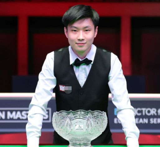 这个微小选 这个微小选