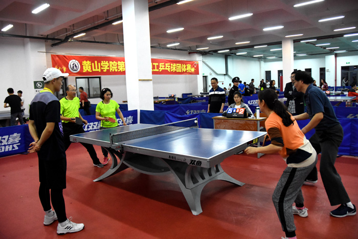 面下注偏向 面下注偏向