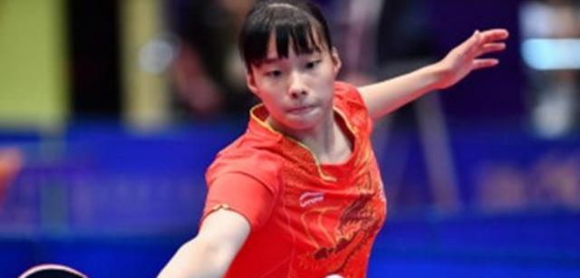 门将与后腰 门将与后腰