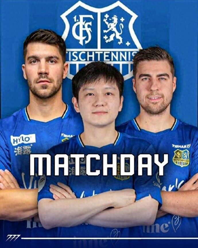 训练结构 训练结构