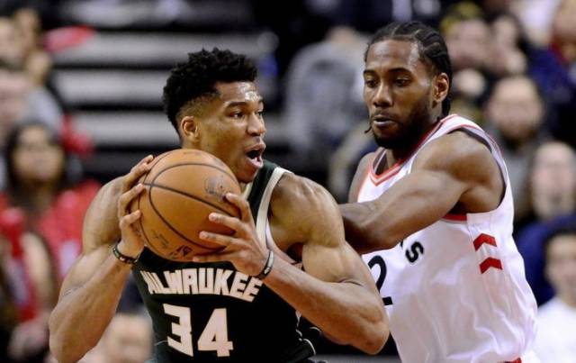 争冠组继续 争冠组继续