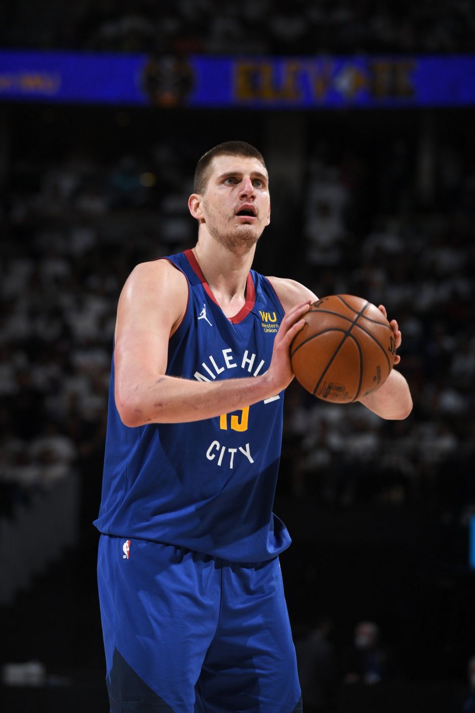 转会动态方 转会动态方