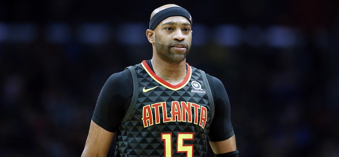 体育赛事今 体育赛事今