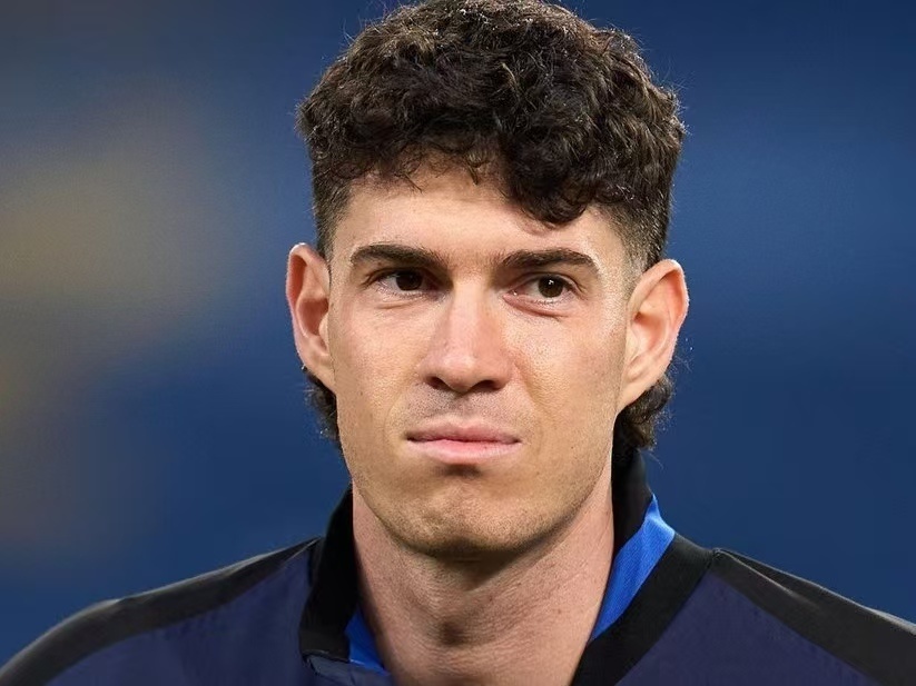 训练与复盘 训练与复盘