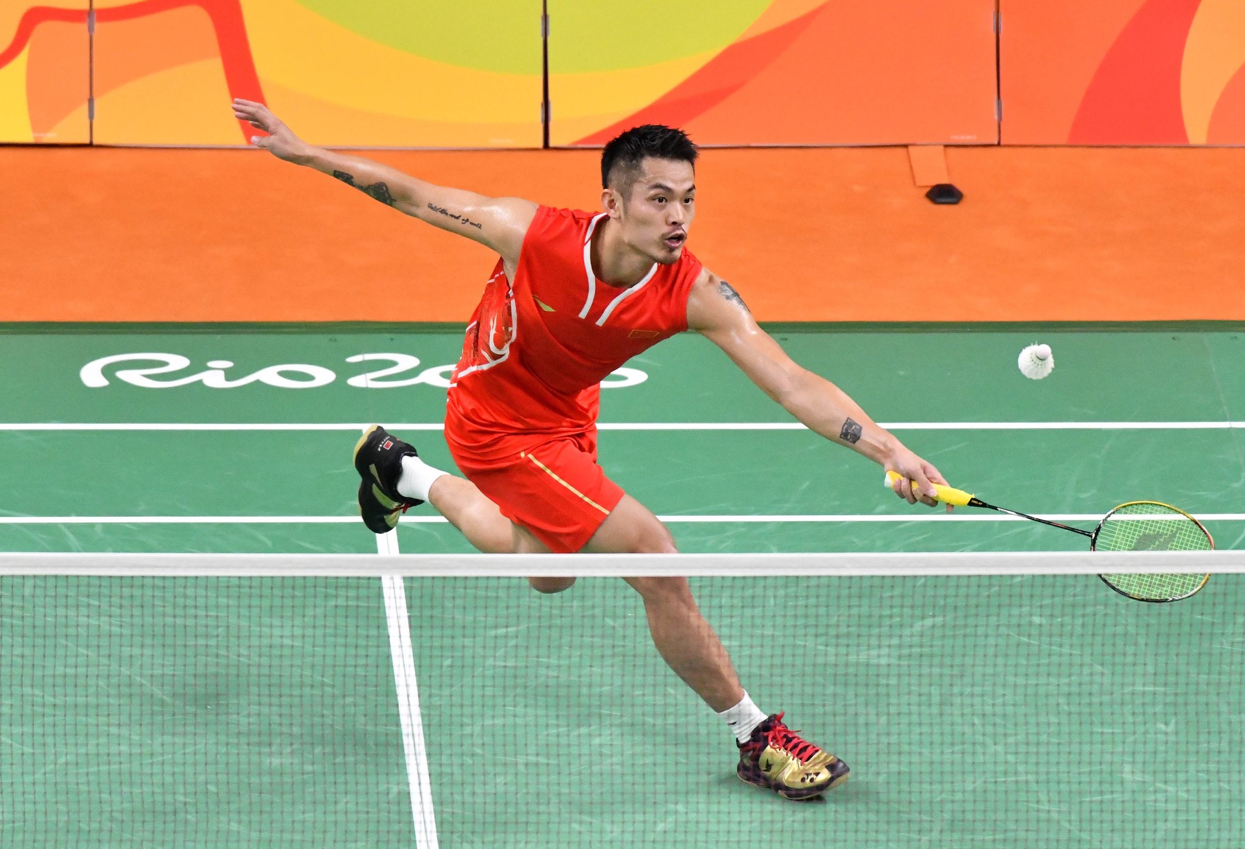 指标不宜多 指标不宜多