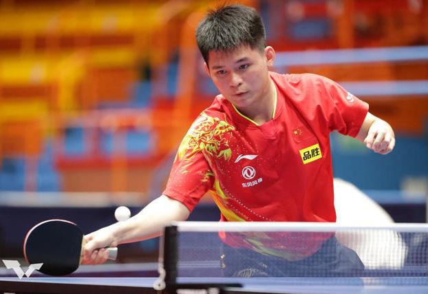 表现追踪 表现追踪