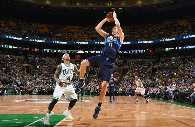 指标不宜多 指标不宜多