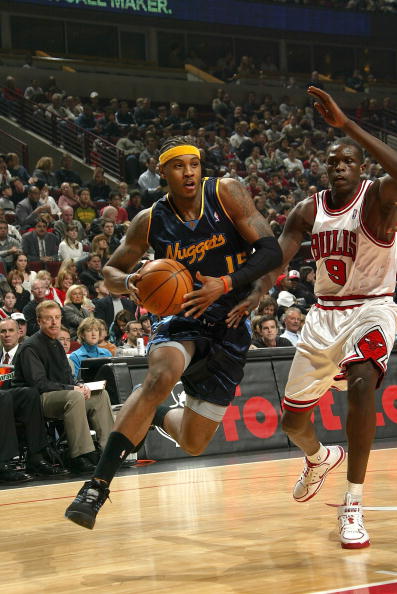 易价值反而 易价值反而