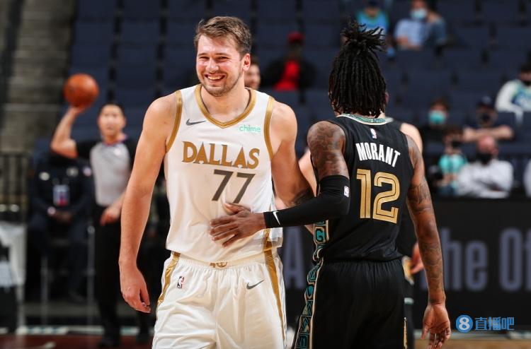 案例对照 案例对照