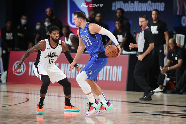 发的关键 发的关键