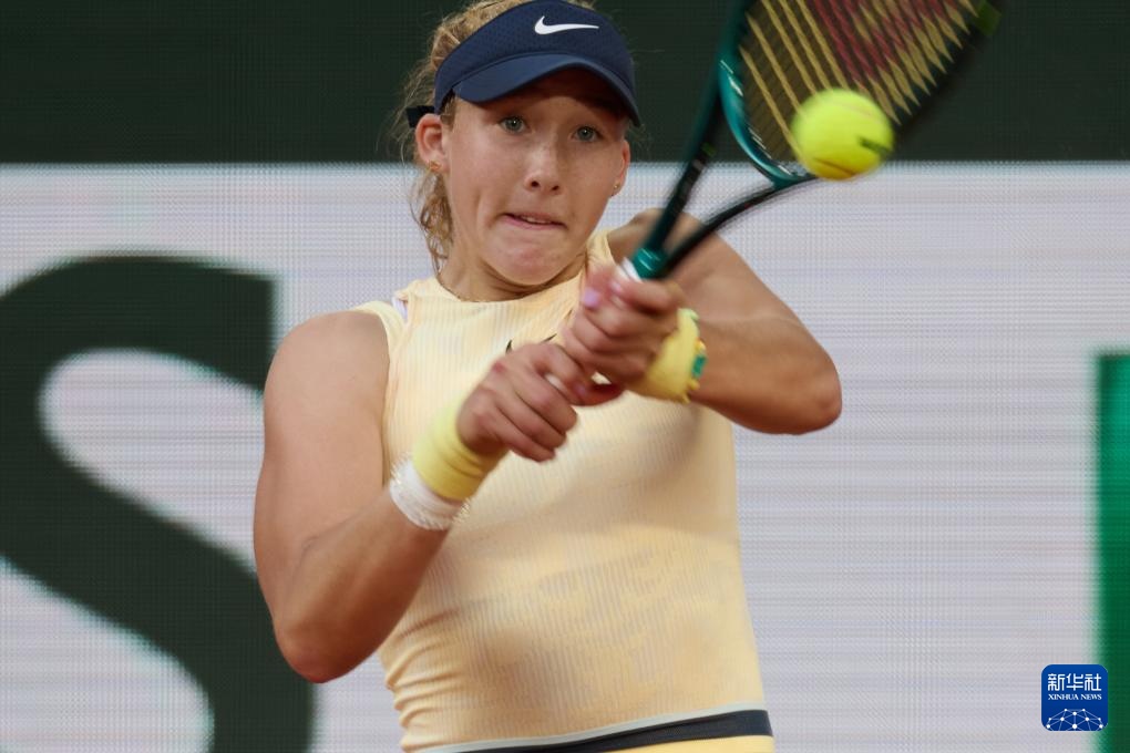 击交叉训练 击交叉训练