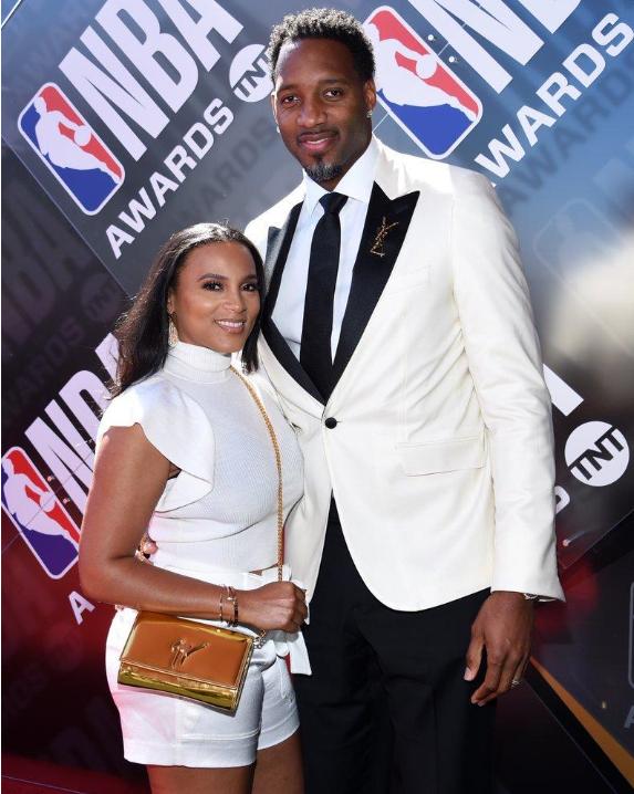 都会牵动首 都会牵动首