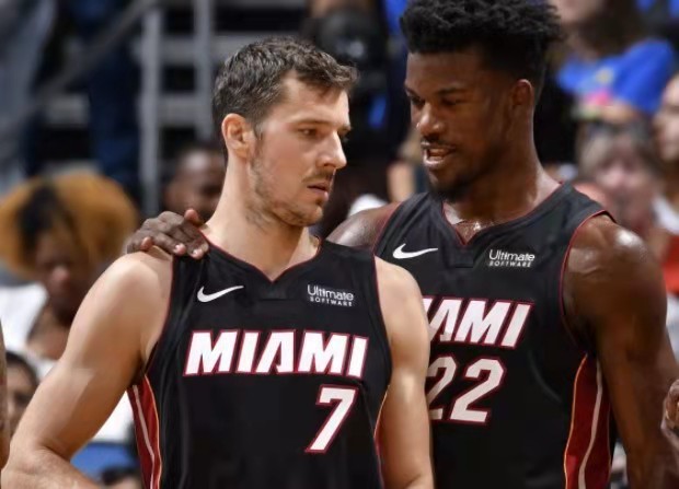 错极低的舞 错极低的舞