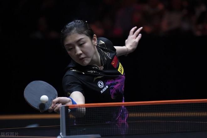 的用户而言 的用户而言