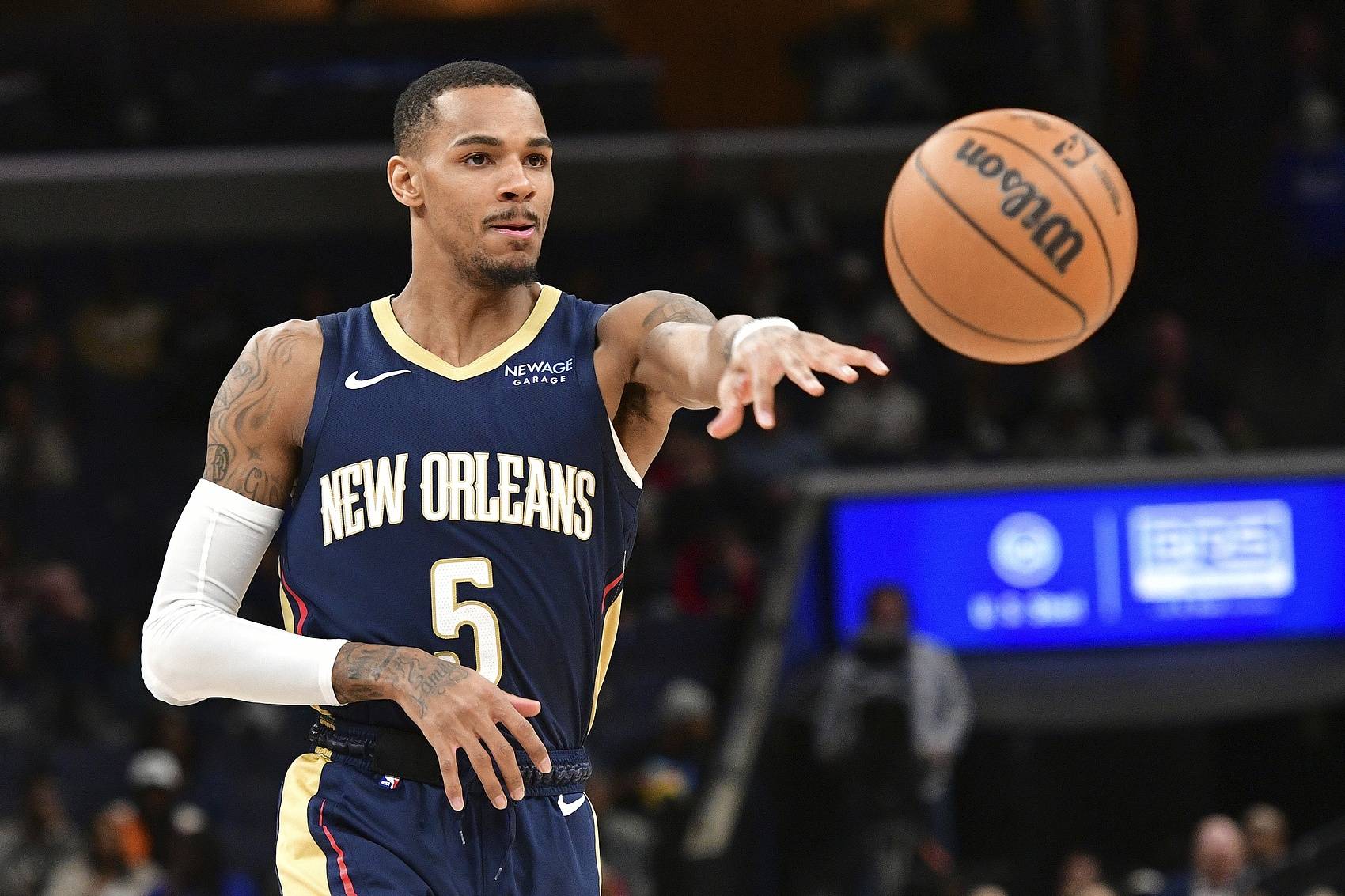 削弱直接得 削弱直接得