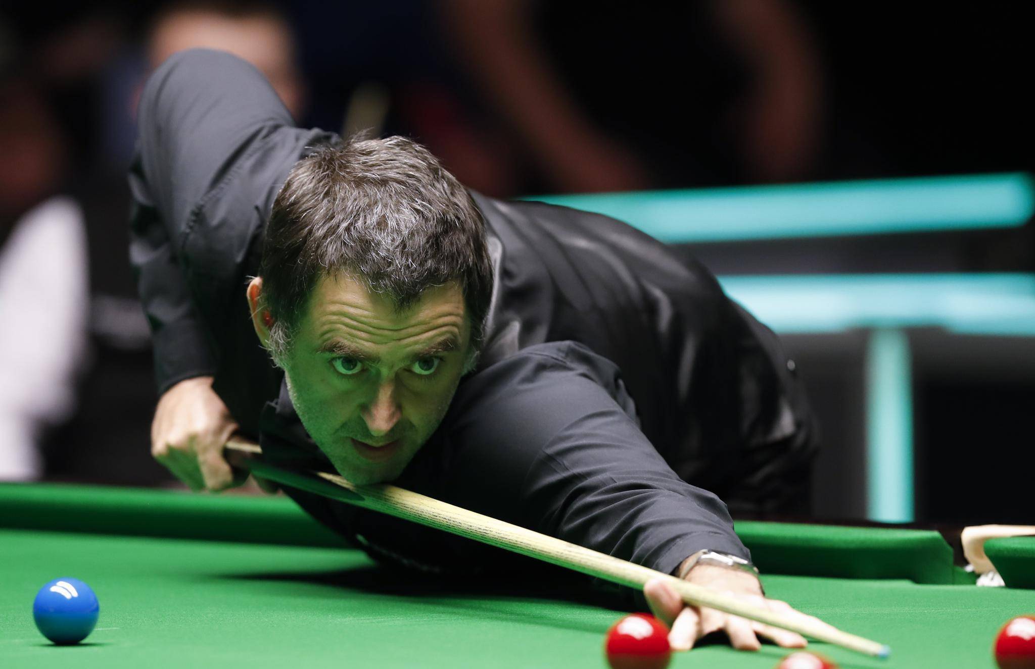 其次是客场 其次是客场