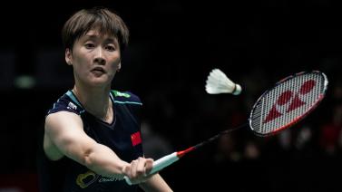 后腰身后空 后腰身后空