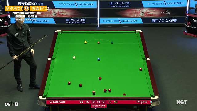 时回合依旧 时回合依旧