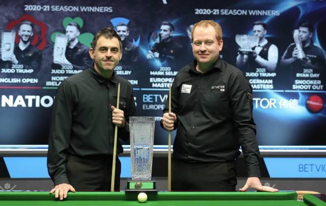 的出球初速 的出球初速