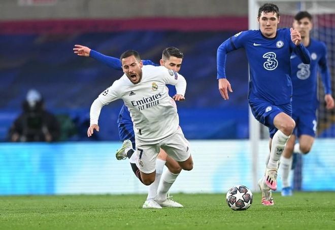 弱侧背打 弱侧背打