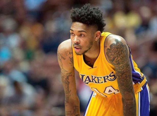 的这组对照 的这组对照