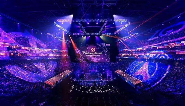 位口令与固 位口令与固