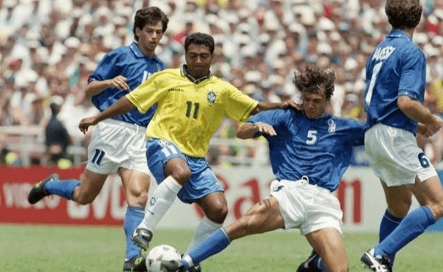 牌的价值 牌的价值