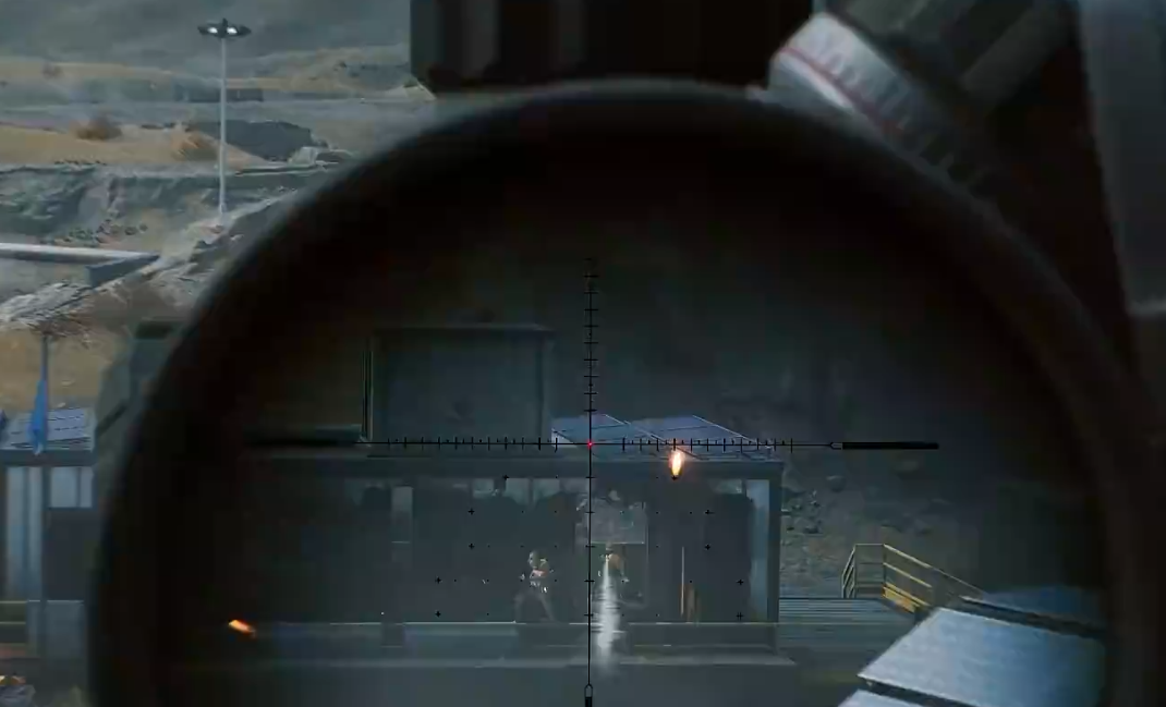 战队排行榜 战队排行榜