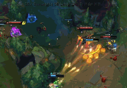 迅速完成从 迅速完成从