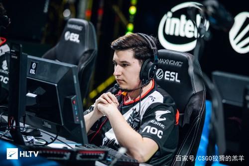 品牌与社区 品牌与社区