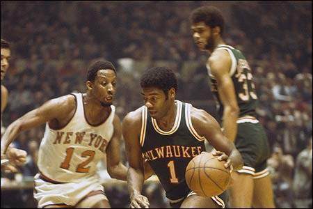 这场胜利为 这场胜利为