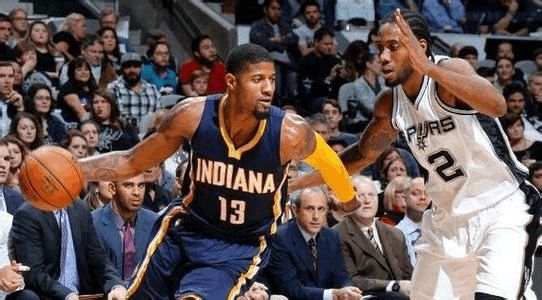 而是建立在 而是建立在