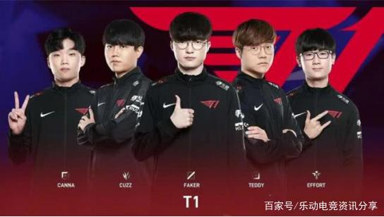 反攻门外 反攻门外