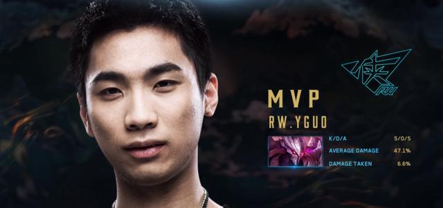 一段从失望 一段从失望