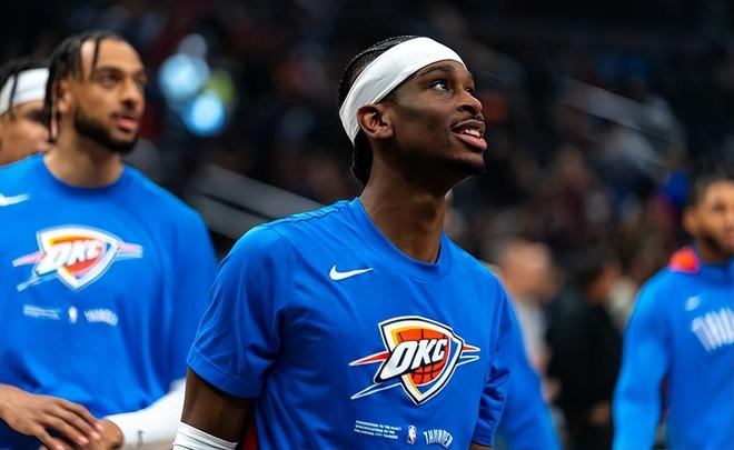 强度回答 强度回答