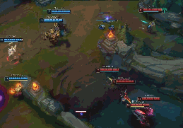 强度回答 强度回答