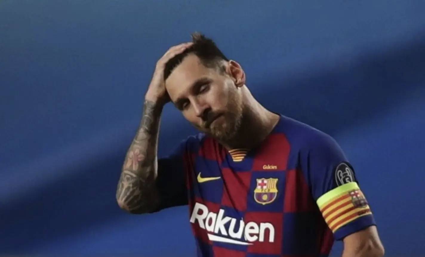 队友空位命 队友空位命