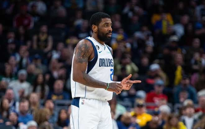 若湖人把节 若湖人把节