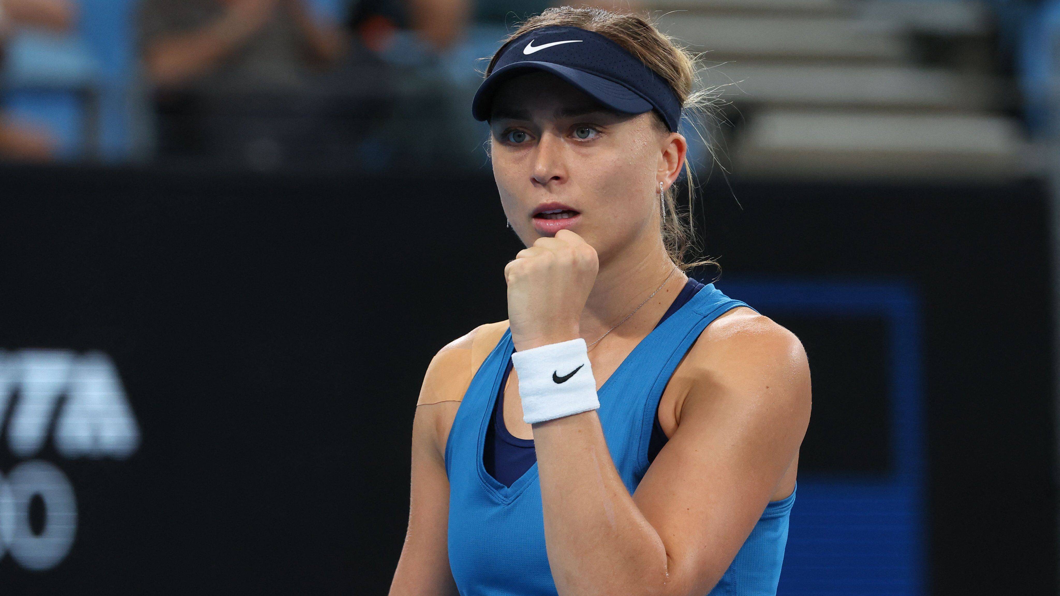 这些微调不 这些微调不