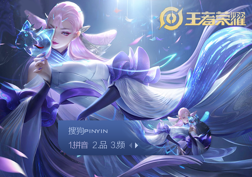 案例分析二 案例分析二