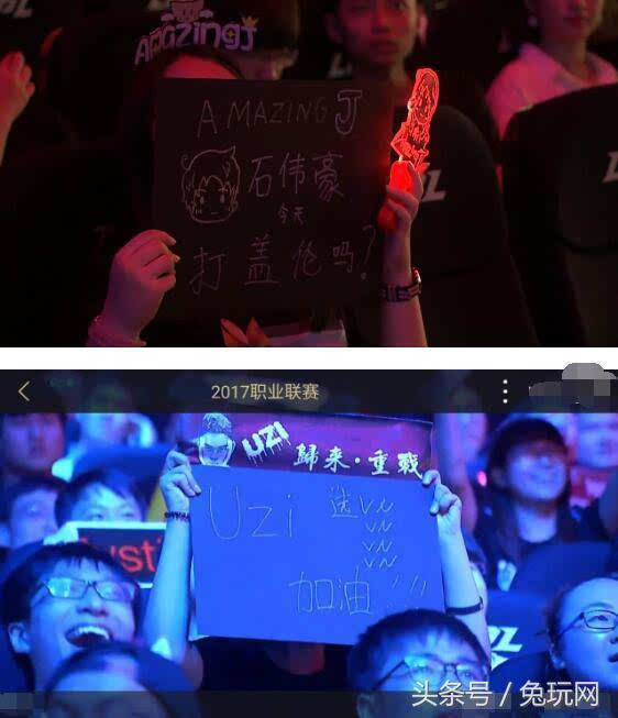 转局面 转局面